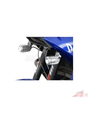 SW-Motech držáky na světla pro KTM LC8 950 / 990 Adventure- 5A Omezená Nabídka