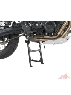Cenová Bomba SW-Motech hlavní stojan F 800 GS- 5A