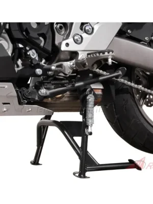 SW-Motech hlavní stojan Kawasaki Versys 1000 (12-14)- 5A Hit Sezóny