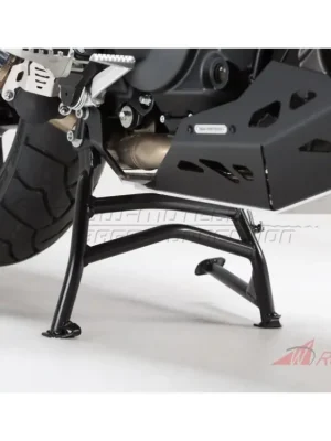 Levný SW-Motech hlavní stojan Suzuki V-Strom 1000 (14-), V-Strom 1050/XT (19-)- 5A