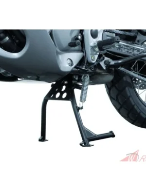 SW-Motech hlavní stojan XL 700 V- 5A Sleva