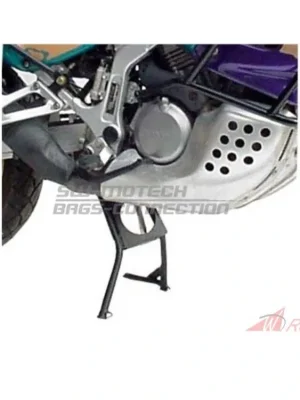 SW-Motech hlavní stojan XRV 750- 5A Objednat Nyní
