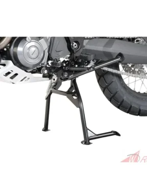 Akční Nabídka SW-Motech hlavní stojan Yamaha XT 660 Z Tenere bez ABS (07-12)- 5A