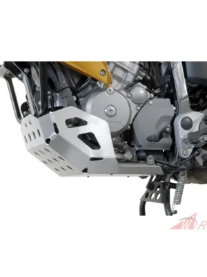 SW-Motech hliníkový kryt motoru HONDA XL 700 V- 5A Akční Nabídka