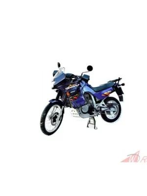 Originální SW-Motech hliníkový kryt motoru XL 600 V- 5A