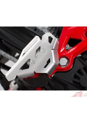 Akce SW-Motech kryt brzd. pumpy BMW F 800 GS,700,650- 5A