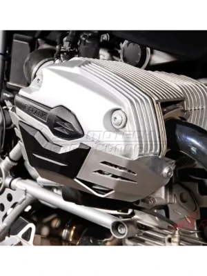 SW-Motech kryt hlav R 1200 GS, R,ST, Adv. / 04-09/- 5A Cenově Výhodný