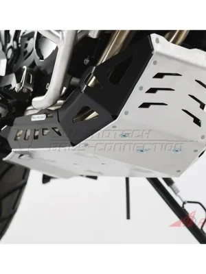SW-Motech kryt motoru F 800 GS- 5A Kup Teď