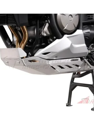 SW-Motech kryt motoru Honda VFR 1200 X Crosstourer (2011-)- 5A Nejprodávanější