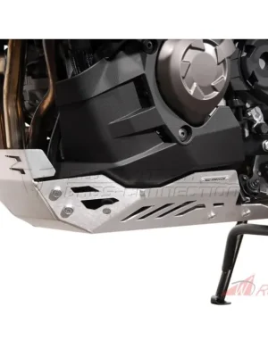 Nejlepší Cena SW-Motech kryt motoru Kawasaki Versys 1000 (12-14)+(15-17)- 5A