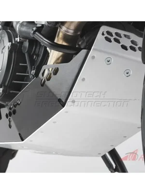 SW-Motech kryt motoru KTM 1190 Adventure/R,1290 S Adv. T- 5A Finální Výprodej