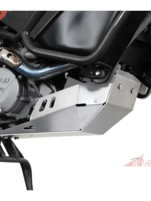 Expresní Doručení SW-Motech kryt motoru LC8- 5A