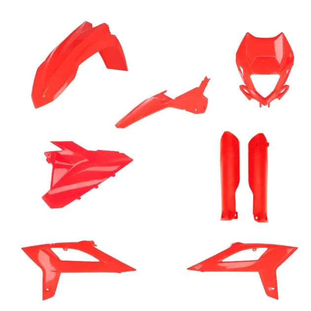 Sada plastů ACERBIS pro Beta RR 20-22 replica 22 Top Prodej