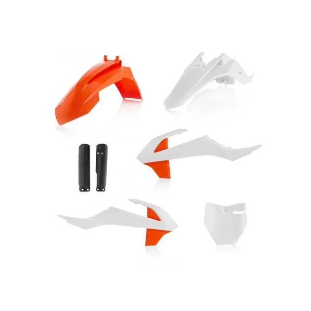 Sada plastů ACERBIS pro KTM SX50 16-23, GAS GAS MC50 21-23 replica 21 Výhodná Nabídka