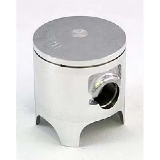 Pístní sada pasuje na HONDA CR 80 86-03 A 46.94mm Must-Have