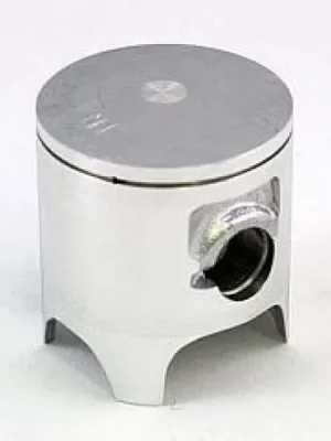 Vysoce Kvalitní Pístní sada pasuje na HONDA CR 80 86-03 C 46.96mm
