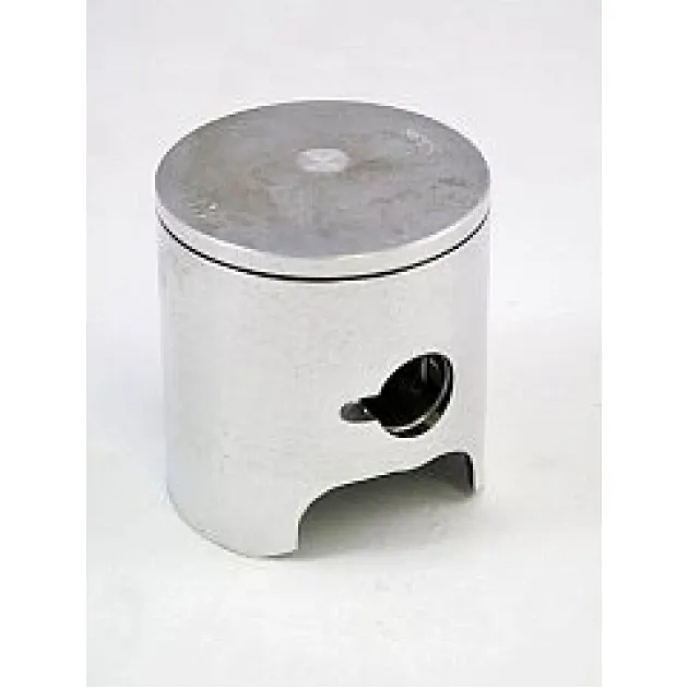 Pístní sada pasuje na HONDA CR 125 89-91 1.0mm 55.00mm Top Prodej