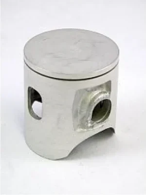Poslední Šance Pístní sada pasuje na HONDA CR 125 92-03 A 53.94mm