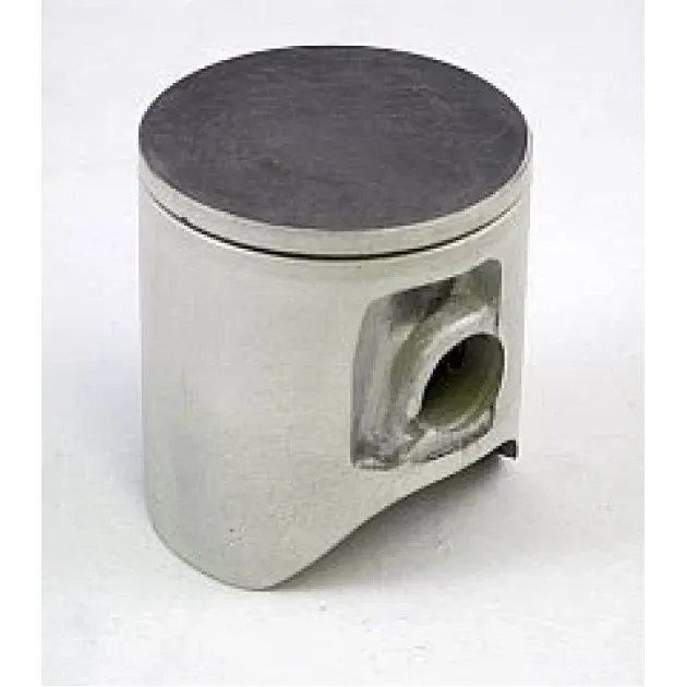 Nakupujte Hned Pístní sada pasuje na HONDA CR 125 05-07 D 53.97mm