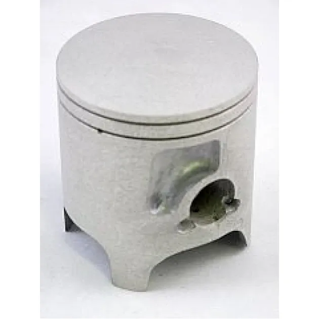 Nejlepší Volba Pístní sada pasuje na HONDA CR 250 86-96_RM 250 96-97 0.6mm 67.00mm