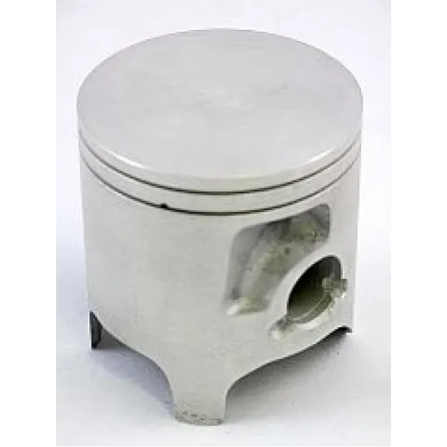 Tovární Cena Pístní sada pasuje na HONDA CR 250 97-01_RM 250 98 A 66.34mm
