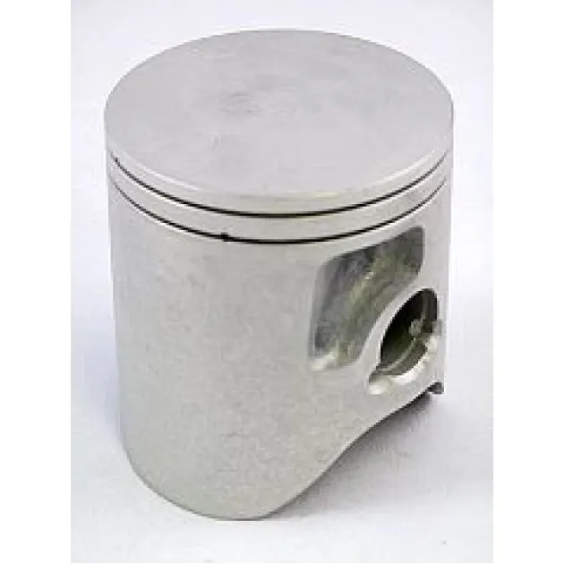 Kup Teď Pístní sada pasuje na HONDA CR 250 02-04 1.1mm 67.50mm