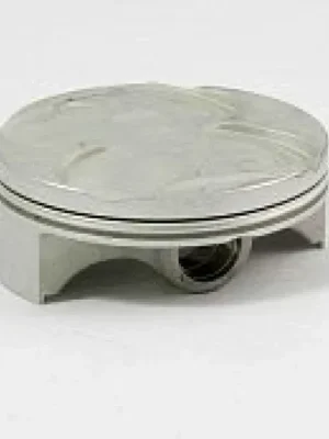 Tovární Cena Pístní sada pasuje na HONDA CRF 250 14-15 B 76.78mm