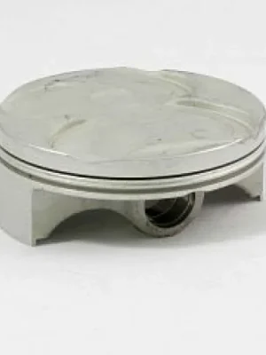 Expresní Doručení Pístní sada pasuje na HONDA CRF 250 04-07 B 77.98mm