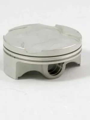 Dokud Zásoby Vydrží Pístní sada pasuje na HONDA CRF 450 02-08 C 95.98mm