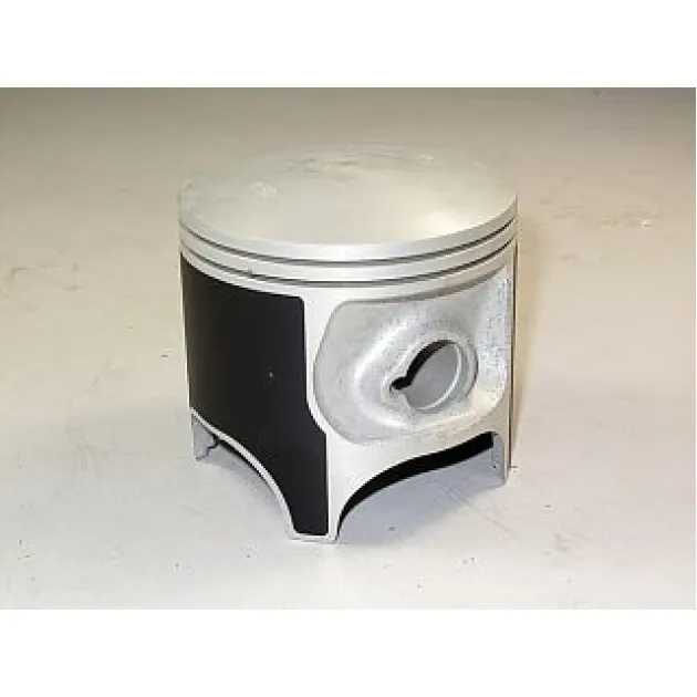 Pístní sada pasuje na HONDA CR 500 82-01 90.00mm Výprodej