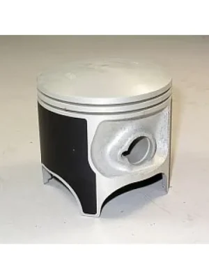 Cenová Bomba Pístní sada pasuje na HONDA CR 500 82-01 89.50mm