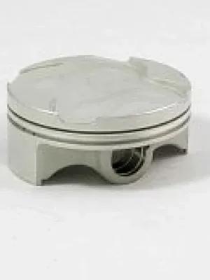 Výprodej Pístní sada pasuje na HONDA CRF 450 13-16 B 95.97mm