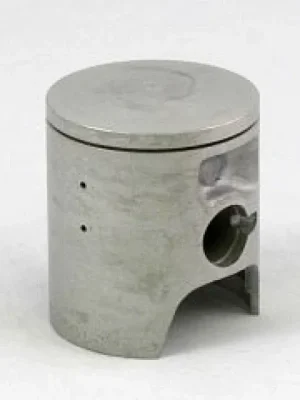 Autentický Pístní sada pasuje na YAMAHA YZ 85 02-24 C 47.46mm
