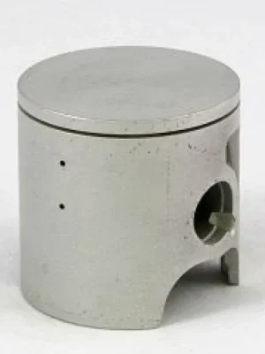 Odeslání Ihned Pístní sada pasuje na YAMAHA YZ 125 90-93 1.0mm 57.00mm