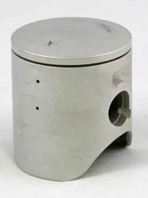 Speciální Cena Pístní sada pasuje na YAMAHA YZ 125 94-96 1.0mm 55.00mm
