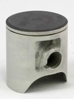 Koupit Online Pístní sada pasuje na YAMAHA YZ 125 05-24 C 53.96mm