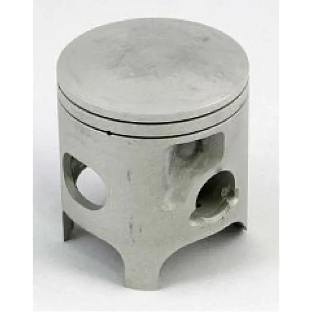 Pístní sada pasuje na YAMAHA YZ 250 99-24_RM 250 03-12 0.6mm 67.00mm Přímo Od Výrobce