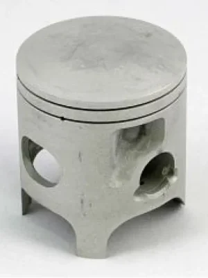 Rychlé Dodání Pístní sada pasuje na YAMAHA YZ 250 99-24_RM 250 03-12 C 66.36mm