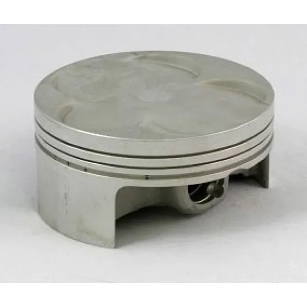 Cenově Výhodný Pístní sada pasuje na YAMAHA YZF 250 01-07 A 76.95mm