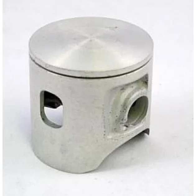 Pístní sada pasuje na YAMAHA YZ 125 97-01_CR 125 04 C 53.96mm Kup Teď