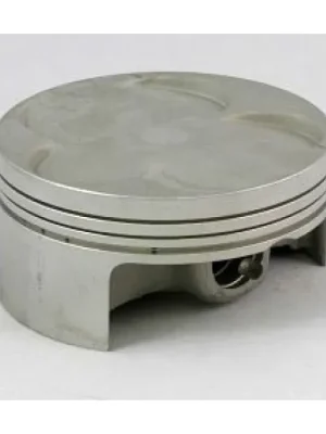Doprava Zdarma Pístní sada pasuje na YAMAHA YZF 250 08-13 C 76.97mm