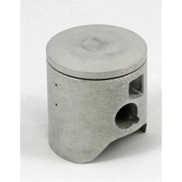 Autentický Pístní sada pasuje na SUZUKI RM 125 90-99 1.0mm 55.00mm