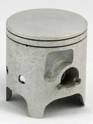 Top Prodej Pístní sada pasuje na SUZUKI RM 250 99 1.0mm 67.50mm