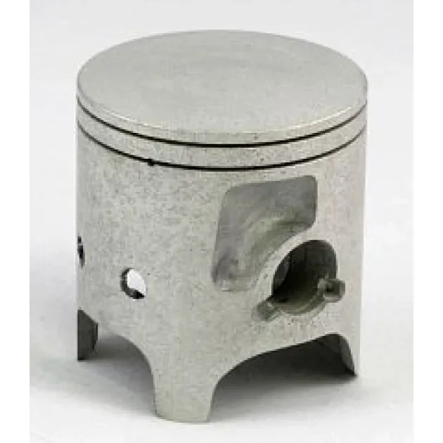 Top Prodej Pístní sada pasuje na SUZUKI RM 250 99 1.0mm 67.50mm