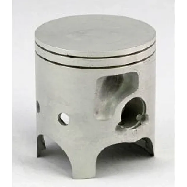 Pístní sada pasuje na SUZUKI RM 250 00-02 C 66.36mm Originální