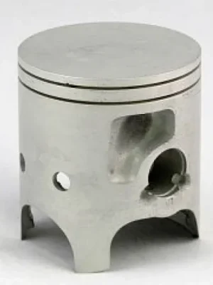 Akční Nabídka Pístní sada pasuje na SUZUKI RM 250 00-02 D 66.37mm