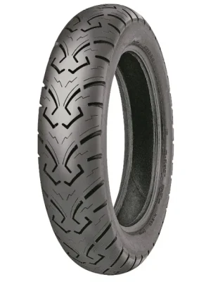 Pneu Shinko MT 90-16 R 250 Tovární Cena