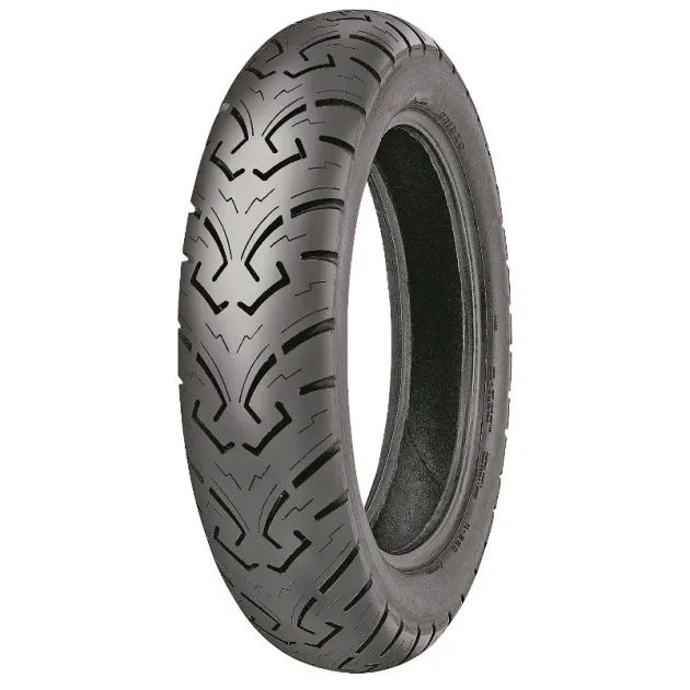 Pneu Shinko MT 90-16 R 250 Tovární Cena