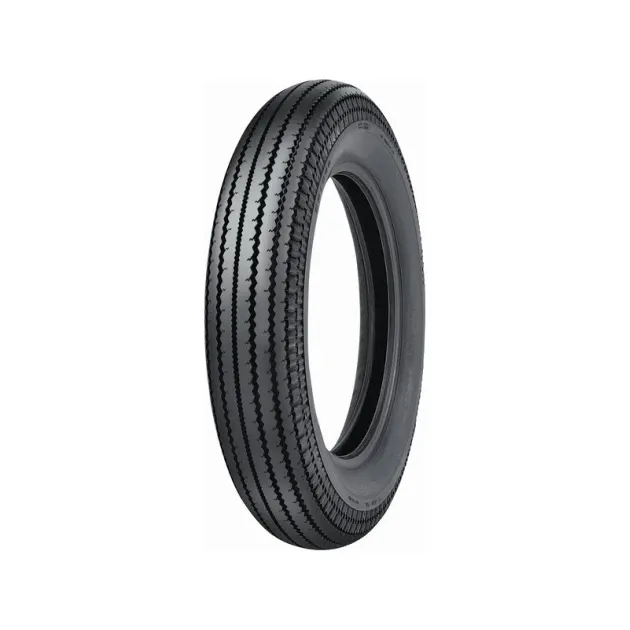 Víkendová Akce Pneu Shinko 4,00-18 E270