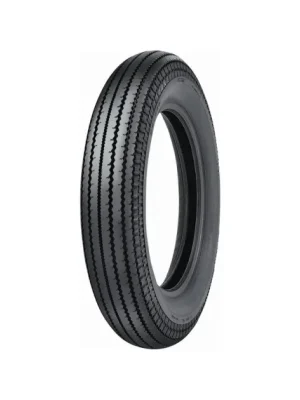 Nakupujte Hned Pneu Shinko 4,50-18 E270